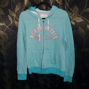 Aeropostale Hoodie